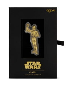 2025N X^[EH[Y C-3PO^ bL 1IX 999 jEG AS j[W[h