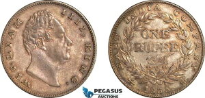 AI253AChiCMXjEBA4A1s[A1835NAAg[EF