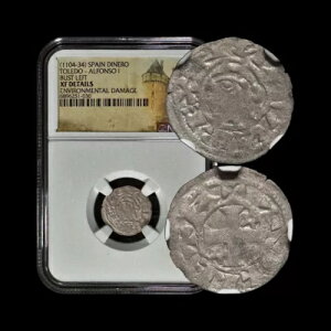 XyCA1158fj[A - NGC XF - AtH\8A\2/3Agh030