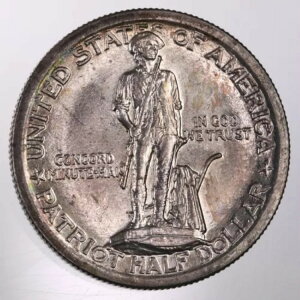 1925NLVgERR[h150NLO50Zg