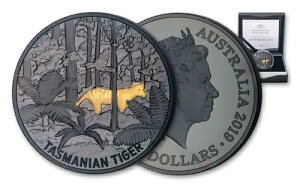 2019N 5h݃v[t I[XgÃGR[ ^X}jA^CK[ - iؖ