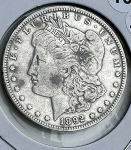 1892�N P �����K����� - �V�R�J�[�{�����F���_ - ����ȃL�[���t