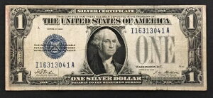 1928N t@j[obN 1h⌔ IA ubNu[V[