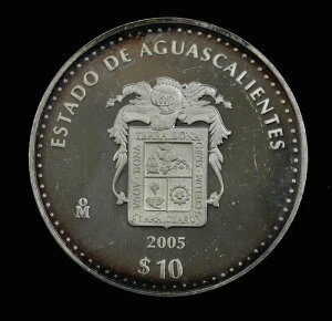 2005 LVR Vo[ v[t 10 y\ GX^[h f AOAXJeX DC-6430