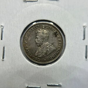 1924N 3yXd - ɂ߂ėǎ -  W[W5LO  vfV}