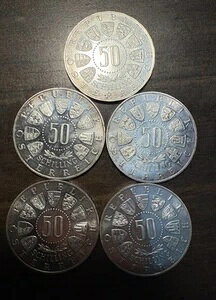 I[XgAY5ZbgA50VO×5A90%