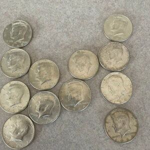 1964-1968NPlfBEn[t_[12Zbg