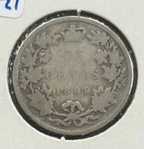 1889NJi_25Zg25Zg