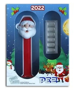 2022NNX}X T^N[X ybcfBXyT[ & 6x 5g .999 Vo[EGn[X *4000*