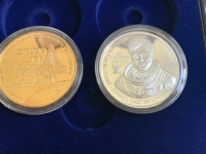 CXG CEƃRrAFDg ⃁_ 49g 50mm-