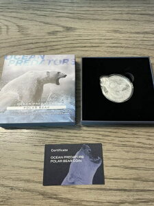 2021�N �\���������� 2�I���X .999 ��� 5�h�� - �C�m�ߐH���� - �z�b�L���N�O�}