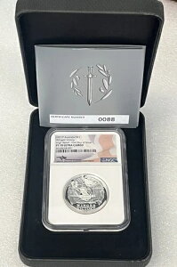 2021N p[X~g v[t 1IX .999 Vo[ EBOh rNg[ nC[t PF70 #0088