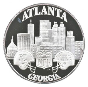 2IX Vo[ A[g Eh X[p[{E XXVIII W[WAh[ NFL *6159