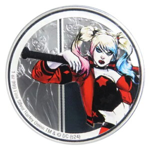 2024Nj[W[h 1IX Vo[ DC B n[CENC RCAOGP & COA