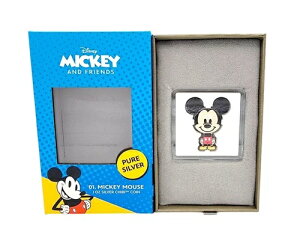 2021N у~bL[tY fBYj[V[Y ~bL[}EX 1IX RC