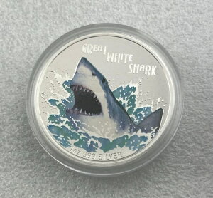 2007N vIŊ댯ȃzzWU 1IX 999 Vo[ v[t p[X~gRC