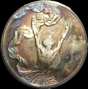 uL - ɂ郆_l̗jBPF DCAM݁BF