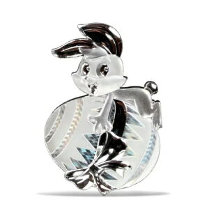 jEG 2020 C[X^[oj[iETMj` 1IX