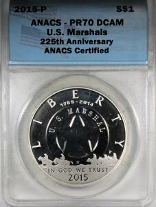2015N čۈv[t ANACS PR70 DCAM 225NLO