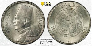 AH1348 1929N BP GWvg  2sAXg PCGS MS64 򂠂 2607