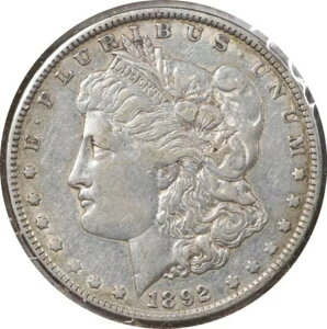 1892-O VAM 5 (7) K _uC[ EF F #955