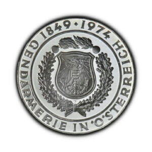 �I�[�X�g���A�B1974�N�A50�V�����O�A�� - �x�@�����A�C���y���A���C�[�O���v���[�t2