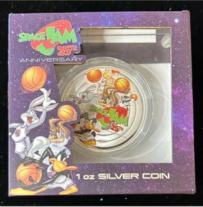 2021N jEG 1IX  Xy[XEW25NLO j[W[h