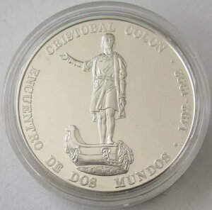 xlYG 1100{o 1991N CxAJ 500NLO AJ 