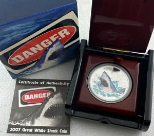 2007N zzWU vI댯 1IX 999 Vo[ v[t p[X~gRC