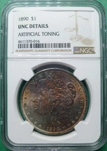 1890N K Vo[ h C{[g[ NGC UNC ڍ lHg[