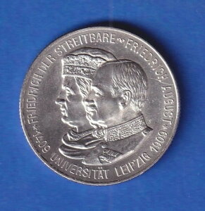 UNZ CvcBqwn500NLO 2}N 1909N XF-UNC-