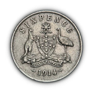 I[XgAB1914NA6yXA - KGVAhAJK[G~[ 6yX 1