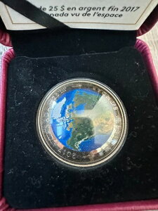 2017N 25h  F猩Ji_̒