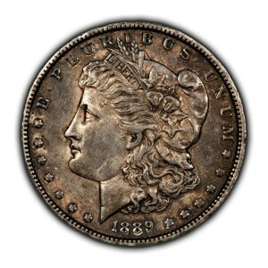 1889-O 1hK - X^[ - I[XgAL[t - SKU-D5371