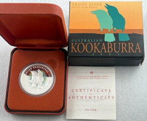 2005NI[XgAYNbJo99.9%݃v[tJ[RCs - p[X