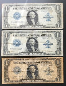 1923N u[V[ Vo[ؖ 1hD npuPbg ^ 3Zbg