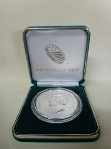 1�I���X 99.9%�� �A�����J������ �哝�̃��_���v���O���� �t�����N�����E�s�A�[�X