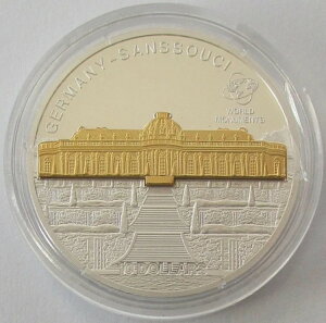 NbN 10h 2010N EY TX[V |c_ 1IX 