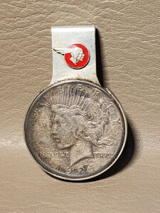 Be[W |eBAbN }l[Nbv 1924N Vo[_[ fB[[Lv[V