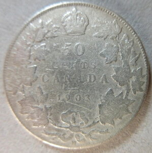 1903NJi_݃n[thd݁BGh[h50ZgiRJ138j