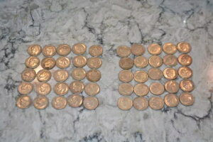 tNEDE[Yxg Vo[_C 50 25 1963NA1964N ԗǍD