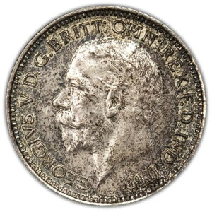 CMX 1927N 6yX 6yX v[t KM #832