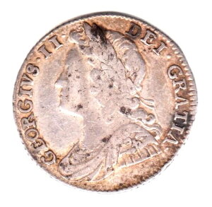 1741N CMX W[W2 X^[OVo[ VbNXyX݁B[YBVFB