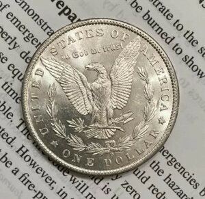 1883 O BU MS++ tXeBPL~[!! `CXWF+ [KVo[h $1