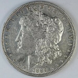 1889-O AJO K 1h - CH-AU ʕi