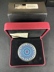 2017N 20h  - JifBAi؋ - VN}