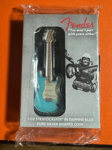 2023N 1IX Vo[ o[Xv[t tF_[ XggLX^[ _tlu[ M^[RC