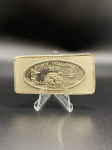  ~XgCN 1973N nbs[nEB[ 1IX .999 t@CVo[A[go[