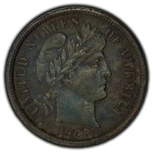 AJO 1908N 10Zg o[o[_C