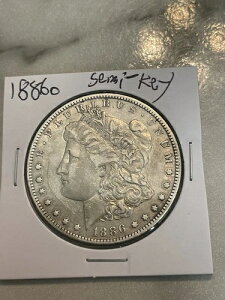 1886�N�����K���h���A�ǎ��̂��������i�B���̏o�i���X�g�𑽐��`�F�b�N���Ă��������B